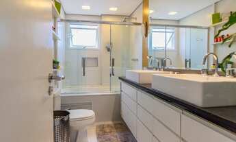 Imagem 4: Apartamentão maravihoso no Panamby