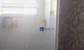 Imagem 3: Sobrado com 4 dormitórios à venda, 244 m² por R$ 600.000 - Jardim Aeroporto III - Mogi das