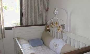 Imagem 5: Apartamento de 3 dormitorios, 1 suite e 2 vagas em perdizes