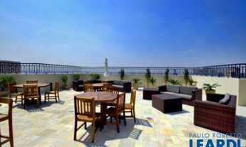 Imagem 7: APARTAMENTO - BOM RETIRO - SP