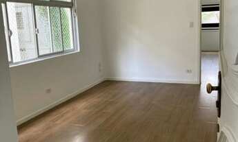 Imagem 5: Apartamento no Santa Cecilia com 140m², 2 dormitórios e 1 vaga