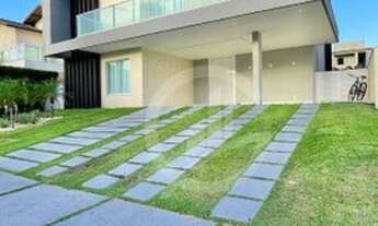 Imagem 3: Belíssima e 100% mobiliada, que tal?