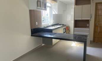 Imagem 5: Apartamento à venda, 2 quartos, 2 suítes, 1 vaga, Lourdes - Belo Horizonte/MG