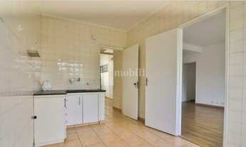 Imagem 4: APARTAMENTO Apartamento com 2 dormitórios