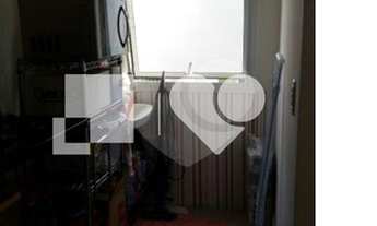 Imagem 6: Apartamento de Barbada próximo ao Iguatemi