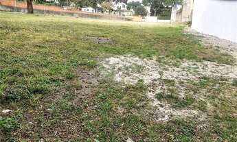 Imagem 3: Terreno-São Paulo-CAMPO BELO