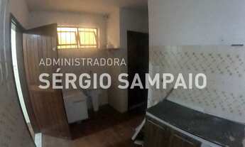 Imagem 6: Última chance]Apartamento 4 quartos para Alugar - Caminho das Árvores