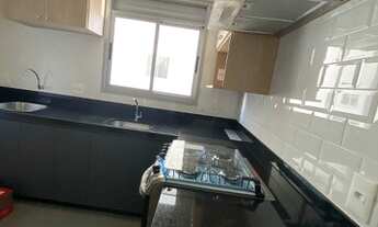 Imagem 6: BELO HORIZONTE - Padrão - Funcionários