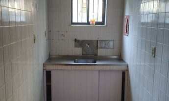 Imagem 3: Casa em Nilópolis - Nova Cidade