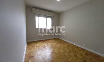 Imagem 3: SÃO PAULO - Apartamento Padrão - CAMBUCI