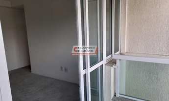 Imagem 6: Apartamento 3 Quartos Santo André - SP - Vila Gilda