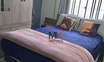 Imagem 5: CASA COM TERRENO NA PLANTA DEODORO PIRAQUARA