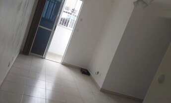 Imagem 7: Condominio Parque Verde