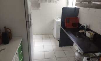 Imagem 2: Belo Horizonte - Apartamento Padrão - Camargos