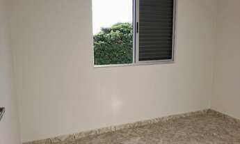 Imagem 3: Venda Apartamento com 2 dormitórios