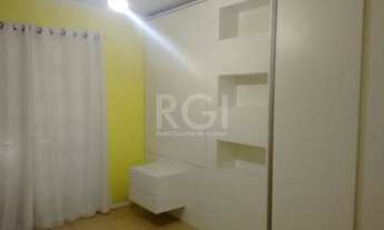 Imagem 7: Porto Alegre - Casa Padrão - Guarujá