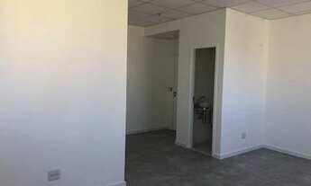 Imagem 7: Conjunto comercial à venda em Pinheiros