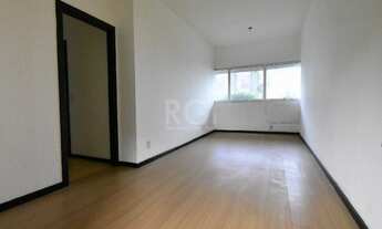 Imagem 2: PORTO ALEGRE - Conjunto Comercial/Sala - Higienópolis