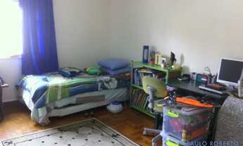 Imagem 5: APARTAMENTO - CAMPOS ELÍSEOS - SP