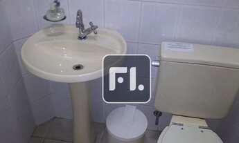 Imagem 6: Conjunto à venda, 212m² por R$ 1.400.000 - Brooklin - São Paulo/SP