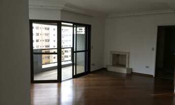 Imagem 3: **Condomínio Jardim de Chaumont**