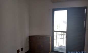 Imagem 4: APARTAMENTO - SUMARÉ - SP