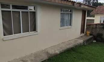 Imagem 6: Casa / terreno a venda em Campo Magro