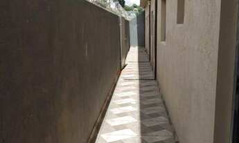 Imagem 3: Kitnet com 1 dormitório para alugar, 60 m² por R$ 500,00/mês - Jardim Japão (Caucaia do Al