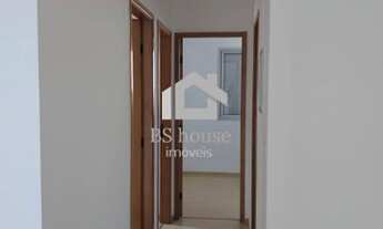 Imagem 5: Apartamento com 03 dormitórios e 01 vaga de garagem