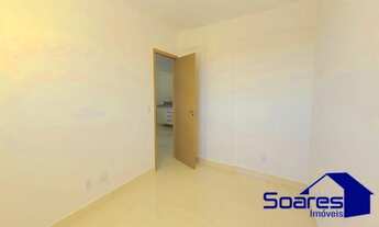 Imagem 6: BRASÍLIA - Apartamento Padrão - SETOR HABITACIONAL VICENTE PIRES