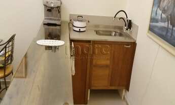 Imagem 6: SAO PAULO - Casa Padrão - BROOKLIN NOVO