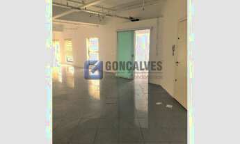 Imagem 2: SAO BERNARDO DO CAMPO - Commercial / Office - CENTRO