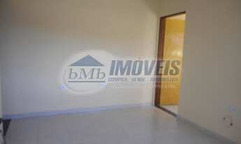 Imagem 4: São Paulo - Casa Padrão - Jardim Etelvina