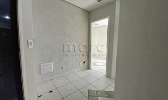 Imagem 6: SAO PAULO - Conjunto Comercial/Sala - VILA MARIANA