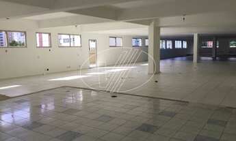 Imagem 4: Sala - Bosque - Campinas