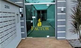 Imagem 2: LINDO APARTAMENTO PRONTO PARA MORAR NO BAIRRO QUINTINO CIDADE DE TIMBÓ/SC