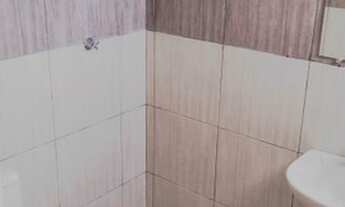 Imagem 7: Vendo casa de 3 dormitórios sendo 1suite térrea no vila das flores(zona sul