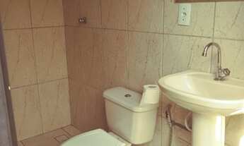 Imagem 2: Lindo sitio Igarapé Barato!