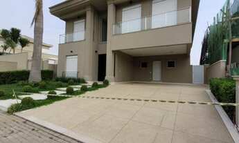 Imagem: Casa em Condomínio para Venda em Santana