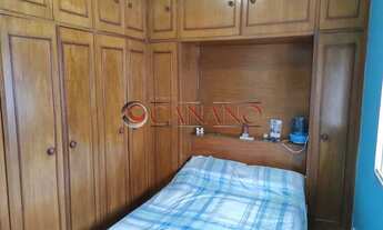 Imagem 7: Rio de Janeiro - Apartamento Padrão - Todos os Santos