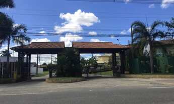 Imagem 1: Vendo Terreno no Condominio Granja Corrientes