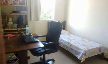 Imagem 7: Casa com 2 dormitórios à venda, 64 m² por R$ 250.000,00 - Santa Mônica - Belo Horizonte/MG