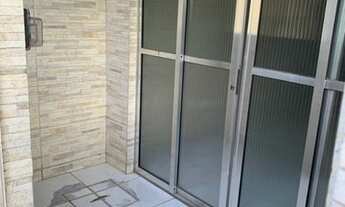 Imagem: Casa na varzea, dois quartos px da tramontina