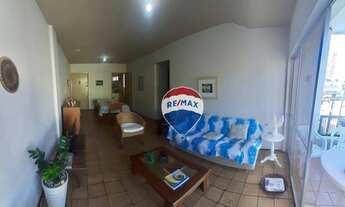 Imagem 5: Vendo Apartamento em Piedade 3 quartos com suíte