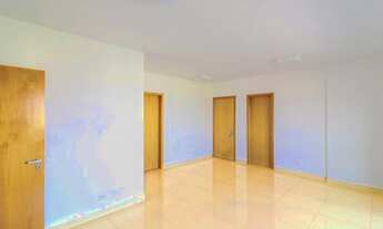 Imagem 4: NOVA LIMA - Padrão - Vila Da Serra