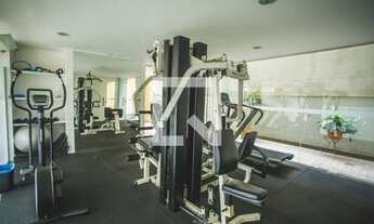 Imagem 2: APARTAMENTO RESIDENCIAL em SÃO PAULO - SP, VILA CLEMENTINO