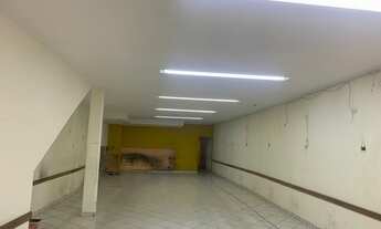 Imagem 4: Salao Comercial avenida celso garcia