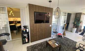 Imagem 7: Apartamento na Vila Romana