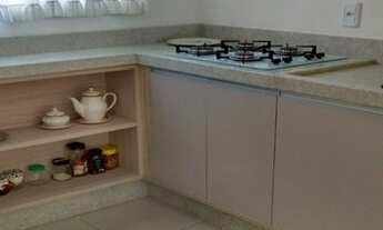 Imagem 6: EDIFÍCIO SAN LORENZO - APARTAMENTO 3 SUÍTES NO CENTRO DE BALNEÁRIO CAMBORIÚ