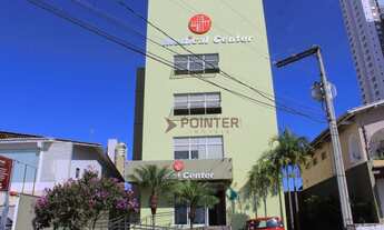 Imagem: Sala à venda, 19 m² por R$ 180.000,00